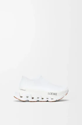 Lightspray Cloudmonster Sneaker