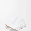 Lightspray Cloudmonster Sneaker