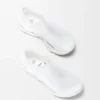 Lightspray Cloudmonster Sneaker
