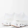 Lightspray Cloudmonster Sneaker