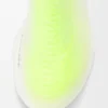 Lightspray Cloudmonster Sneaker
