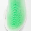 Lightspray Cloudmonster Sneaker
