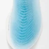Lightspray Cloudmonster Sneaker
