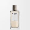 LOEWE 001 Man Eau de Parfum 100ml