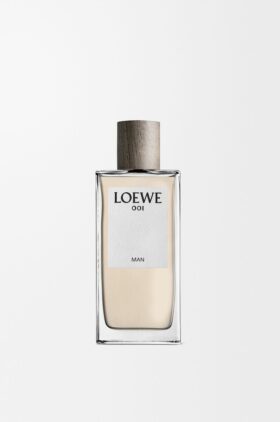 LOEWE 001 Man Eau de Parfum 100ml