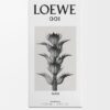 LOEWE 001 Man Eau de Parfum 100ml