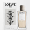 LOEWE 001 Man Eau de Parfum 100ml