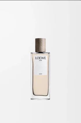 Loewe 001 Man Eau De Parfum 50 Ml
