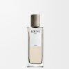 LOEWE 001 Man Eau de Parfum 50ml