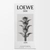 LOEWE 001 Man Eau de Parfum 50ml