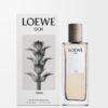 LOEWE 001 Man Eau de Parfum 50ml