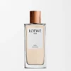 Loewe 001 Man Eau De Toilette 100 Ml