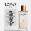Loewe 001 Man Eau De Toilette 100 Ml