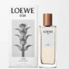 Loewe 001 Man Eau De Toilette 50 Ml Loewe 001 Man Eau De Toilette 50 Ml