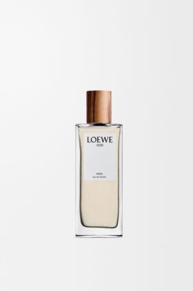 LOEWE 001 Man Eau de Toilette 50ml