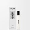 LOEWE 001 Man EDP 15ml