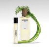 LOEWE 001 Man EDP 15ml
