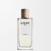 LOEWE 001 Woman Eau de Parfum 100ml