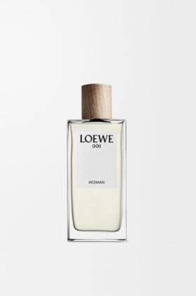LOEWE 001 Woman Eau de Parfum 100ml