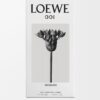 LOEWE 001 Woman Eau de Parfum 100ml