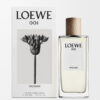 LOEWE 001 Woman Eau de Parfum 100ml