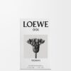 LOEWE 001 Woman Eau de Parfum 30ml