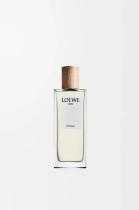Loewe 001 Woman Eau De Parfum 50 Ml