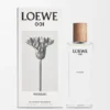 Loewe 001 Woman Eau De Parfum 50 Ml Loewe 001 Woman Eau De Parfum 50 Ml