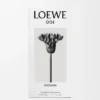 Loewe 001 Woman Eau De Parfum 50 Ml Loewe 001 Woman Eau De Parfum 50 Ml