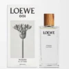 Loewe 001 Woman Eau De Toilette 100 Ml Loewe 001 Woman Eau De Toilette 100 Ml