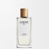LOEWE 001 Woman Eau de Toilette 100ml