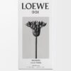 LOEWE 001 Woman Eau de Toilette 100ml