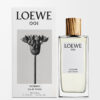 LOEWE 001 Woman Eau de Toilette 100ml