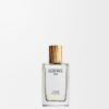 LOEWE 001 Woman Eau de Toilette 30ml