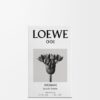 LOEWE 001 Woman Eau de Toilette 30ml