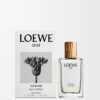LOEWE 001 Woman Eau de Toilette 30ml
