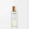 Loewe 001 Woman Eau De Toilette 50 Ml