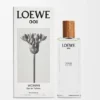 Loewe 001 Woman Eau De Toilette 50 Ml