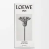 Loewe 001 Woman Eau De Toilette 50 Ml