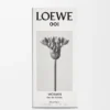 Loewe 001 Woman Eau De Toilette 50 Ml