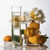 Loewe 001 Woman Eau De Toilette 50 Ml