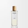 LOEWE 001 Woman Eau de Toilette 50ml