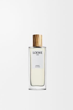 LOEWE 001 Woman Eau de Toilette 50ml