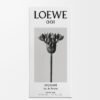 LOEWE 001 Woman Eau de Toilette 50ml