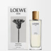 LOEWE 001 Woman Eau de Toilette 50ml