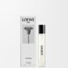 LOEWE 001 Woman EDP 15ml vial
