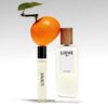 LOEWE 001 Woman EDP 15ml vial
