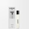 LOEWE 001 Woman EDT 15ml vial