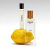 LOEWE 001 Woman EDT 15ml vial