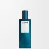 LOEWE 7 Cobalt Monochromatic 50ml